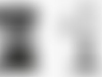 한양대병원, 최첨단 로봇 수술 장비 도입