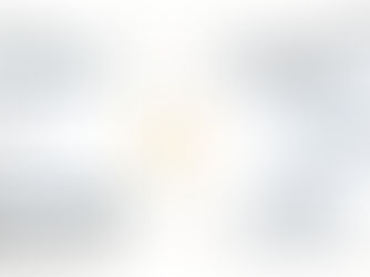 공정위, G마켓ㆍ알리익스프레스 코리아 기업결합 심사 시작