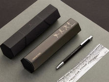 모나미, '박찬호 메이저리그 진출 30년 기념' 굿즈 출시