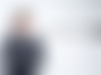 롯데손해보험, 2분기 순익 55% 증가