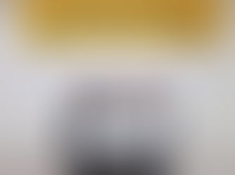 에듀윌, 호서대학교와 인문·사회 분야 인재 양섭 협약 체결