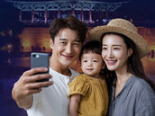롯데손보, ‘국내여행 갈 땐 보험’ 출시
