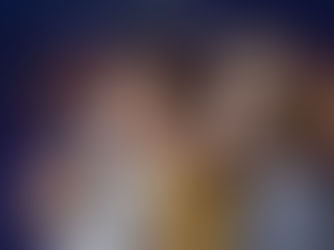 롯데손보, ‘국내여행 갈 땐 보험’ 출시