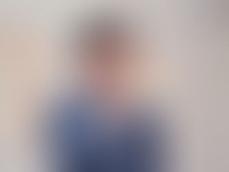 AI·데이터 분석 권위자 이준영 박사, 티웨이브 CTO로 합류