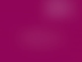 오영근 교수, 『형법총론』 7판…노수환 교수 공동 저자로 참여