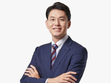 벡트, 스마트 비주얼 솔루션 시장 선도 기대...M&A 기대감도 솔솔