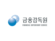 금감원, 개인정보유출 보상금 가짜코인 소비자 경보