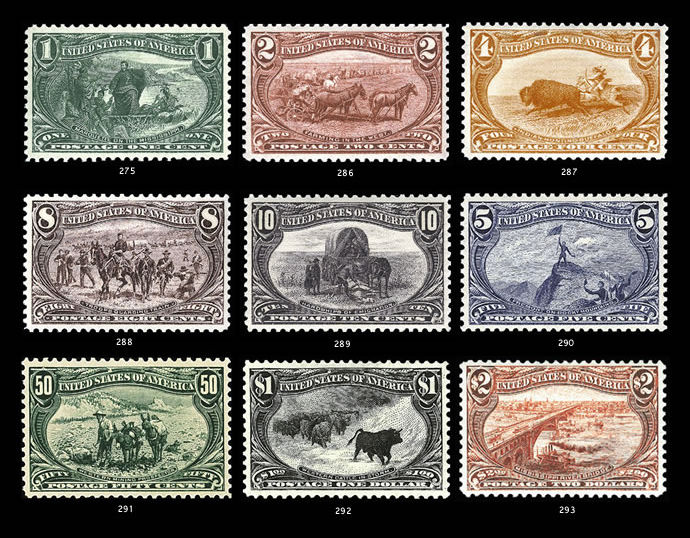 trans-miss-1898.jpg