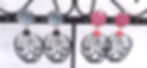 Miniature : Boucles Sandrine
