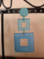 Miniature : Boucles Carole