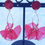 Miniature : Boucles Sylvie