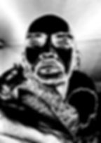 Ole  LIGHT IN DARKNESS