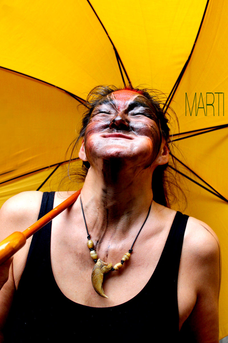 Varsta NO RAIN TONIGHT