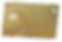 Bildschirmfoto 2025-05-18 um 12.47_edited.png