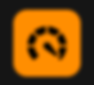 Logo 2.png