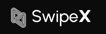 Bildschirmfoto 2025-05-11 um 15.31.43.png