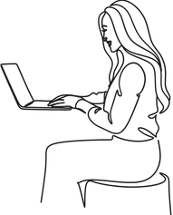 10.png