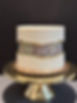 B037F294-9107-492F-89D4-06188B0ADA94.jpeg