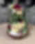 03BF0328-CD88-4F41-91E8-C5589184BC36.jpeg
