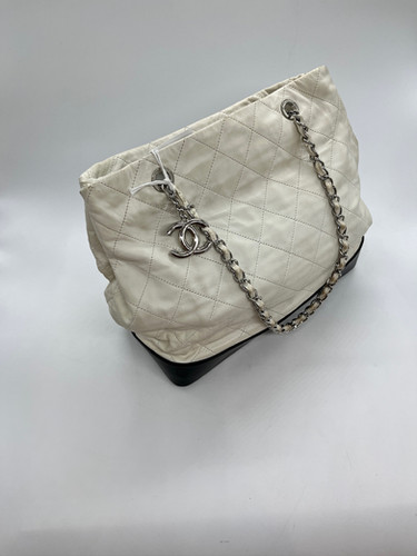 Chanel Chanel Borsa Gabrielle immagine 3