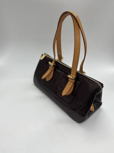 Louis Vuitton Louis Vuitton Rosewood immagine 5