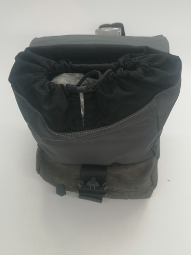 Fendi Fendi Zaino immagine 4