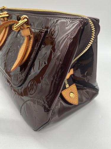 Louis Vuitton Louis Vuitton Rosewood immagine 3