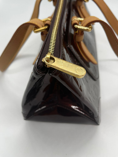 Louis Vuitton Louis Vuitton Rosewood immagine 4