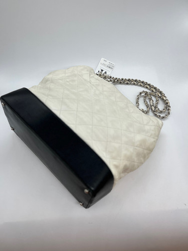 Chanel Chanel Borsa Gabrielle immagine 4