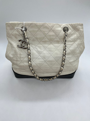 Chanel Chanel Borsa Gabrielle immagine 2