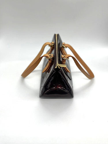 Louis Vuitton Louis Vuitton Rosewood