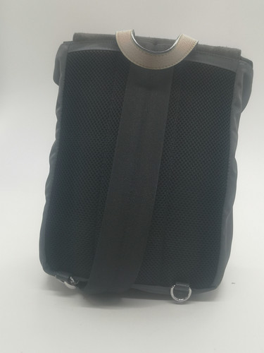 Fendi Fendi Zaino immagine 5
