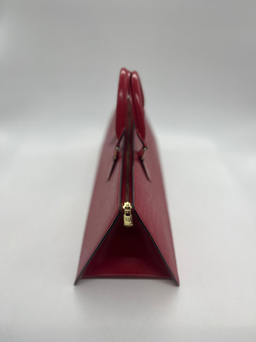 Louis Vuitton Louis Vuitton Triangle immagine 3