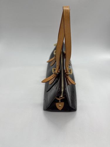 Louis Vuitton Louis Vuitton Rosewood immagine 6
