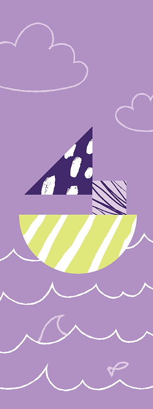 purple-crayon_vinyls_D2.png