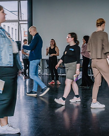 Jana artsleadership3.jpg