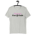 Thumbnail: Logo Tee (Unisex)