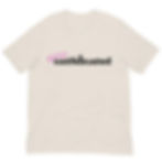Thumbnail: Stay Catfeinated Tee (Unisex)