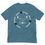 Thumbnail: Stay Pawsitive Tee (Unisex)
