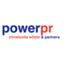 Writer: PowerPR Indonesia
