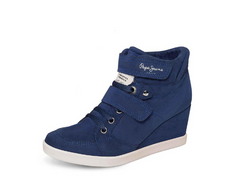 Pepe Jeans Azul marino