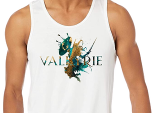 TANKMALEBF.png