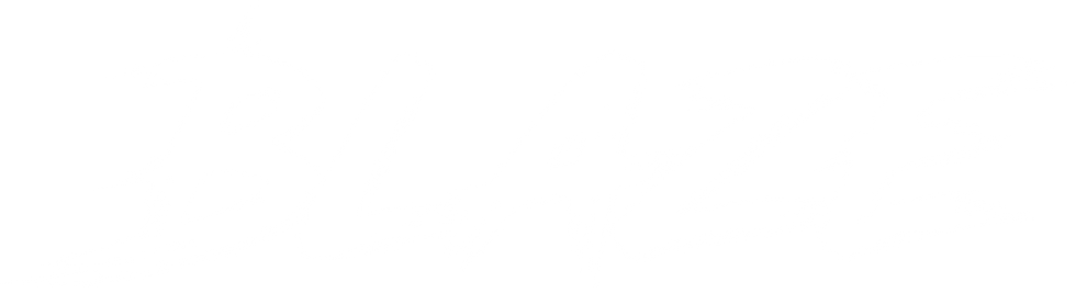 Blaze.png