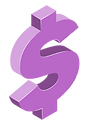 Finance-amico%20(1)_edited.png