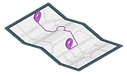 Paper%20map-amico%20(1)_edited.png