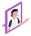 Active%20Support-amico%20(1)_edited.png