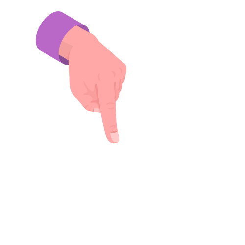 Press play.gif