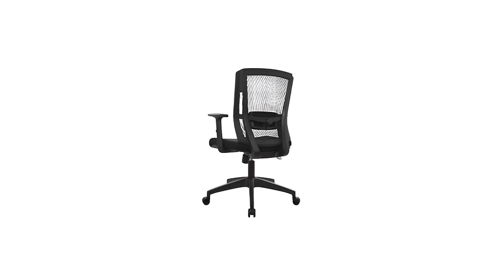 Delphi 2 gerente || Gezco mobiliario