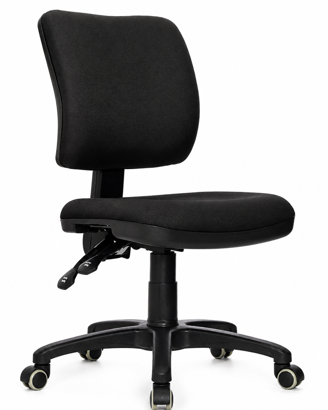 Penta alta tapizada espuma laminada || Gezco mobiliario