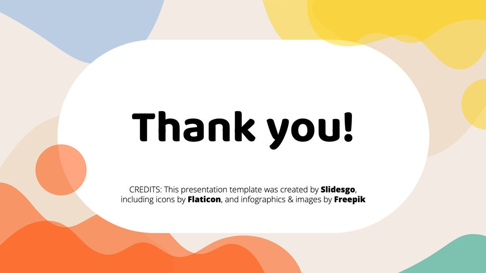 Slide30